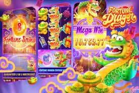 dewi311-এ ক্রিকেট ও ফুটবল বিভাগের স্পোর্টস হাব পেজ